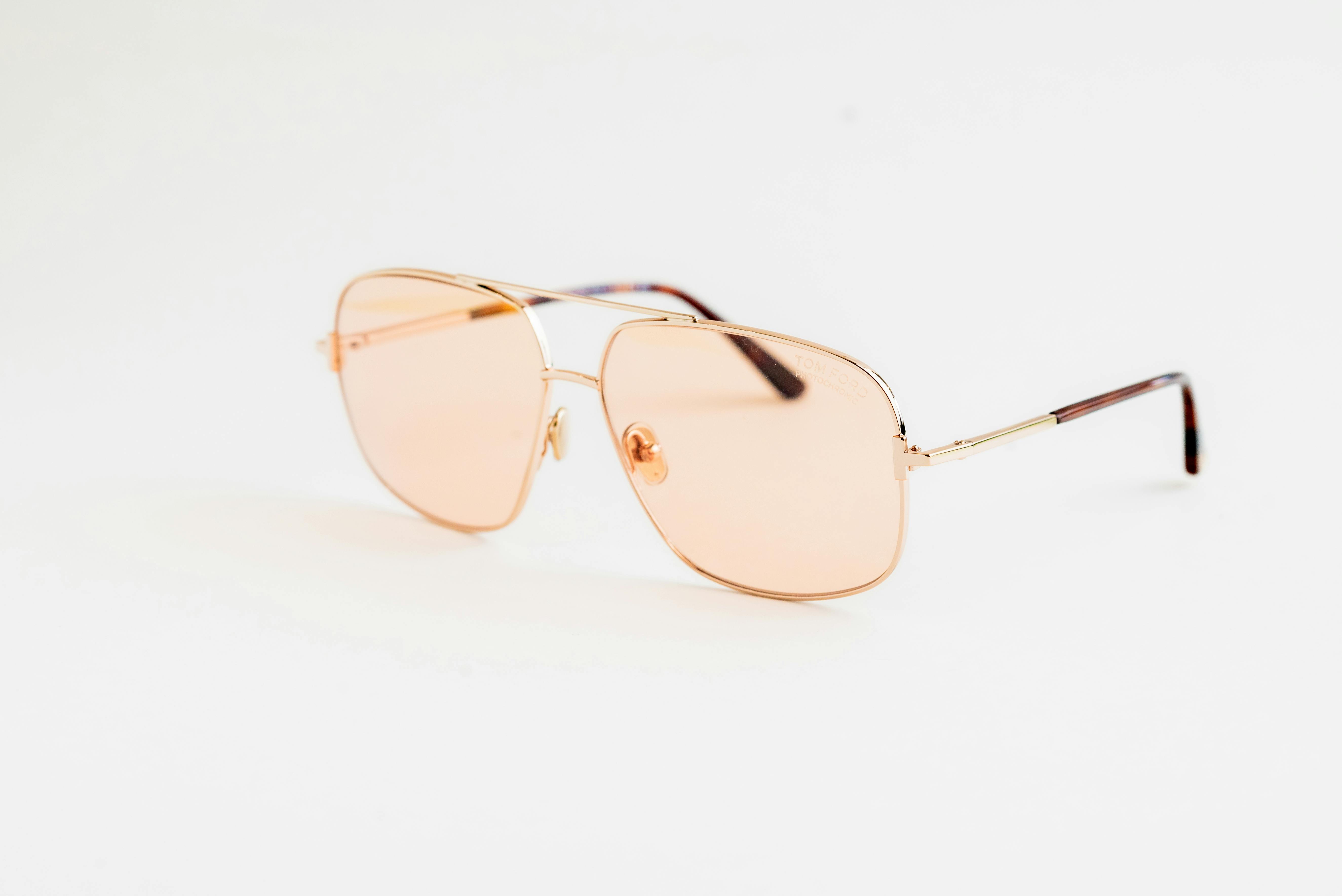 Trendy Eyewear